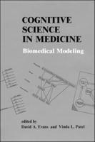Cognitive Science in Medicine