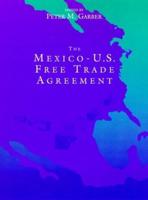 Mexico-U.S. Free Trade Agreement