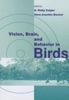 Vision, Brain, and Behavior in Birds