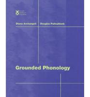 Grounded Phonology