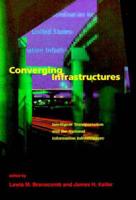 Converging Infrastructures