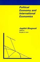 Political Economy and International Economics