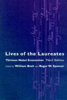 Lives of the Laureates