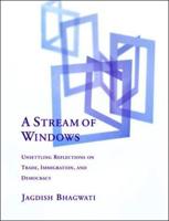 A Stream of Windows