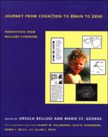 Journey from Cognition to Brain to Gene