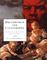 Dreamworld and Catastrophe