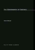 The Government of Science