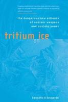 Tritium on Ice