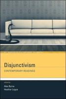 Disjunctivism