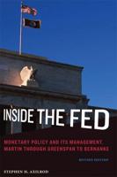 Inside the Fed