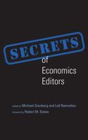 Secrets of Economic Editors