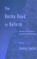 The Rocky Road to Reform