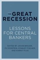 The Great Recession