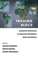 Trading Blocs