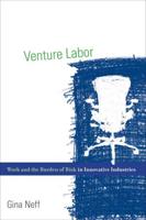 Venture Labor