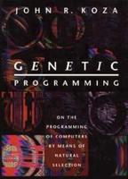 Genetic Programming