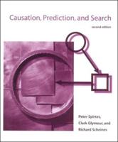 Causation, Prediction, and Search