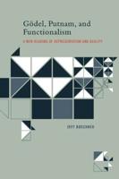 Gödel, Putnam, and Functionalism