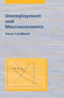 Unemployment and Macroeconomics