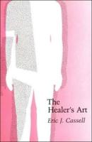 The Healer's Art