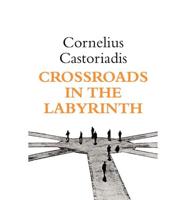 Crossroads in the Labyrinth