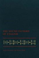 The Sound Pattern of English