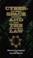 Cyberspace and the Law