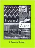 Howard Aiken