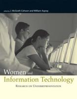 Women and Information Technology