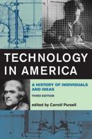 Technology in America