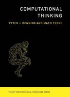 Computational Thinking