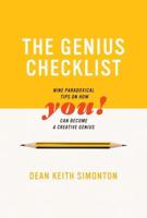 The Genius Checklist