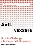 Anti-Vaxxers