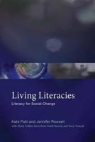 Living Literacies