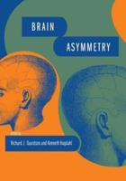 Brain Asymmetry (Paper)
