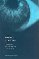 Norms of Nature