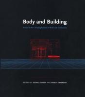 Body and Building