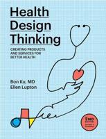Health Design Thinking