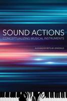 Sound Actions