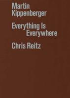 Martin Kippenberger - Everything Is Everywhere