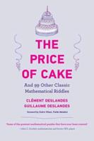 The Price of Cake