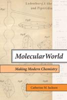 Molecular World