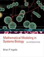 Mathematical Modeling in Systems Biology