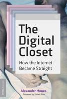 The Digital Closet