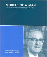 Models of a Man