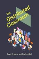 Distributed Classroom, The