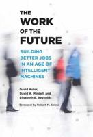 Work of the Future, The