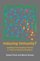 Inducing Immunity?