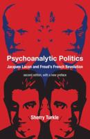 Psychoanalytic Politics