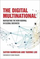 Digital Multinational, The